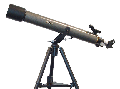 http://www.galileooptics.com/Telescopes/Refractor_Telescopes/imges/lge/CC-872.gif