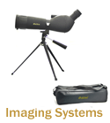Imaging Systems